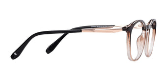 Brown_Gradal_with_Rose_Gold