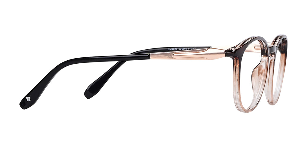 Brown_Gradal_with_Rose_Gold
