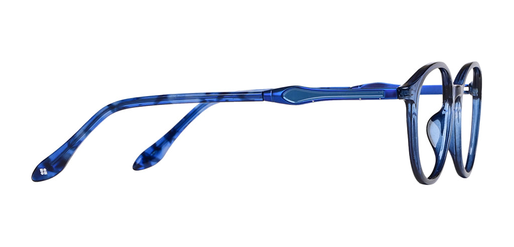 Blue_Transparent_with_Blue