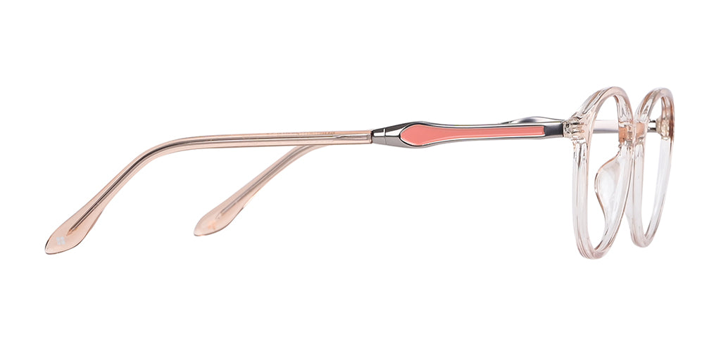 Pink_Gradal_with_Gunmetal