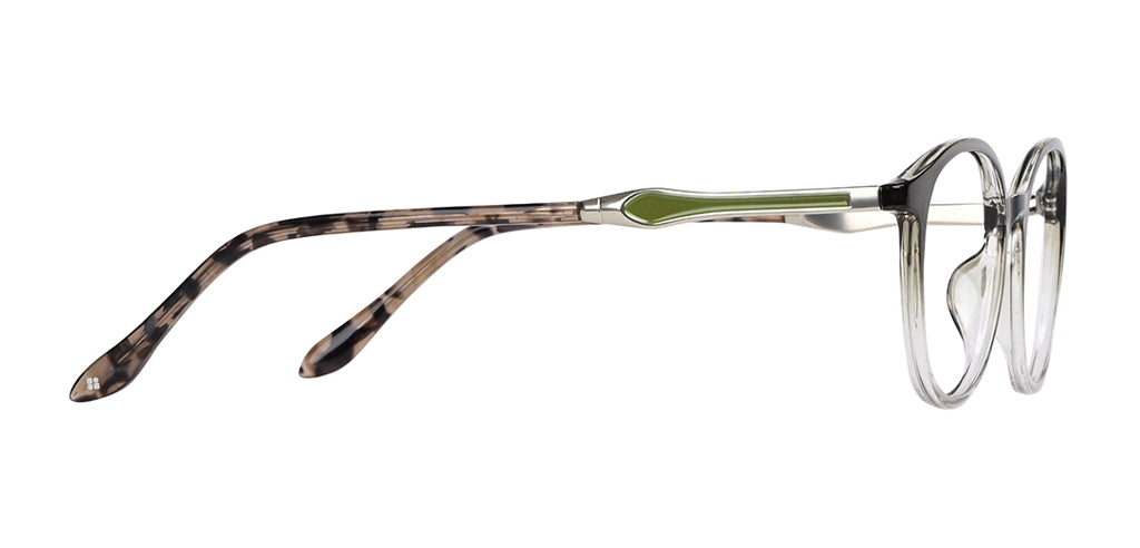 Brown_Gradal_with_Silver