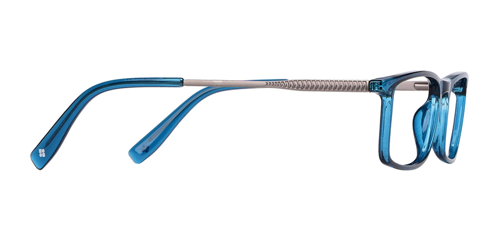 Blue_Transparent_with_Gunmetal