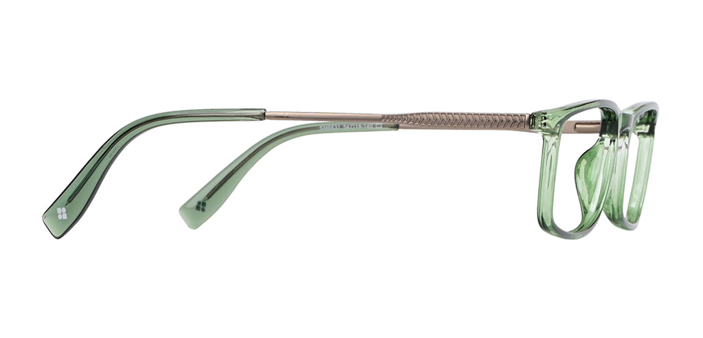 Green_Transparent_with_Gunmetal