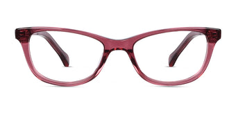 Pink_Transparent_with_Pink