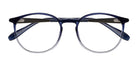 Blue_Gradal_with_Silver