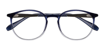 Blue_Gradal_with_Silver
