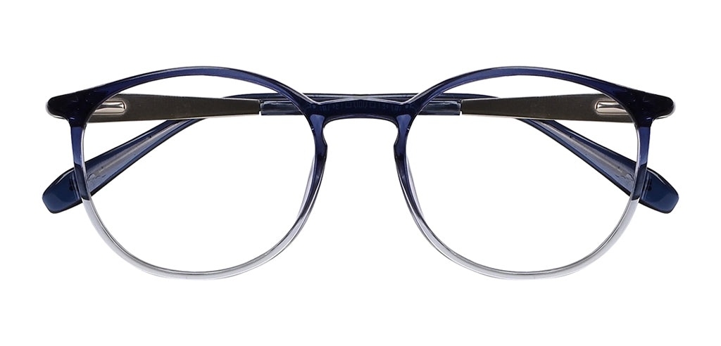 Blue_Gradal_with_Silver