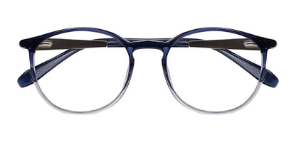 Blue_Gradal_with_Silver