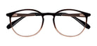 Brown_Gradal_with_Rose_Gold