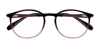 Brown_Gradal_with_Rose_Gold