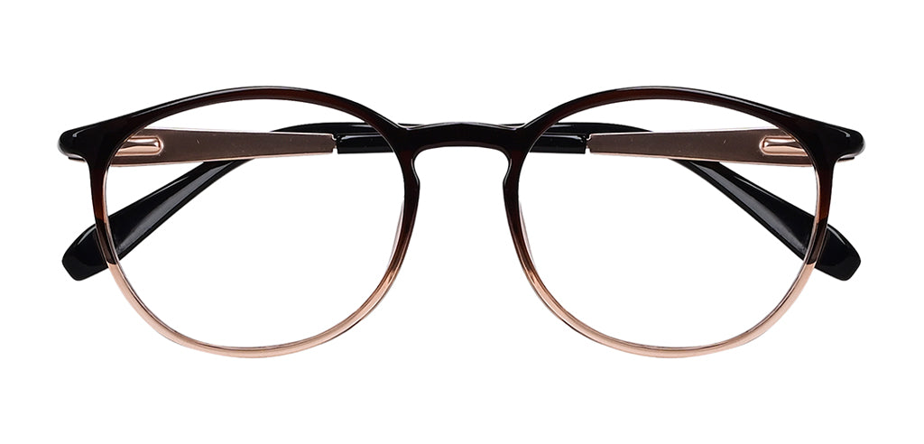 Brown_Gradal_with_Rose_Gold