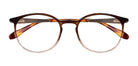 Brown_Gradal_with_Gold