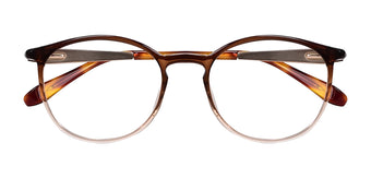 Brown_Gradal_with_Gold