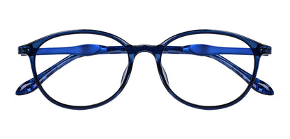Blue_Transparent_with_Blue