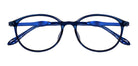 Blue_Transparent_with_Blue