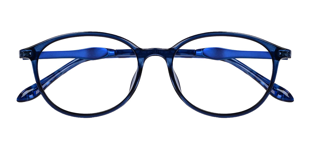 Blue_Transparent_with_Blue