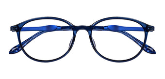 Blue_Transparent_with_Blue