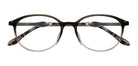 Brown_Gradal_with_Silver