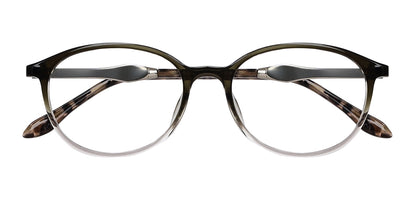 Brown_Gradal_with_Silver