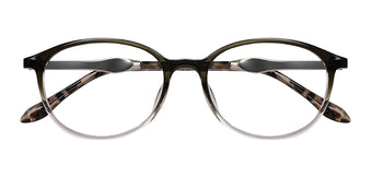 Brown_Gradal_with_Silver