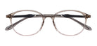 Olive_Green_Gradal_with_Gunmetal