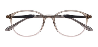 Olive_Green_Gradal_with_Gunmetal
