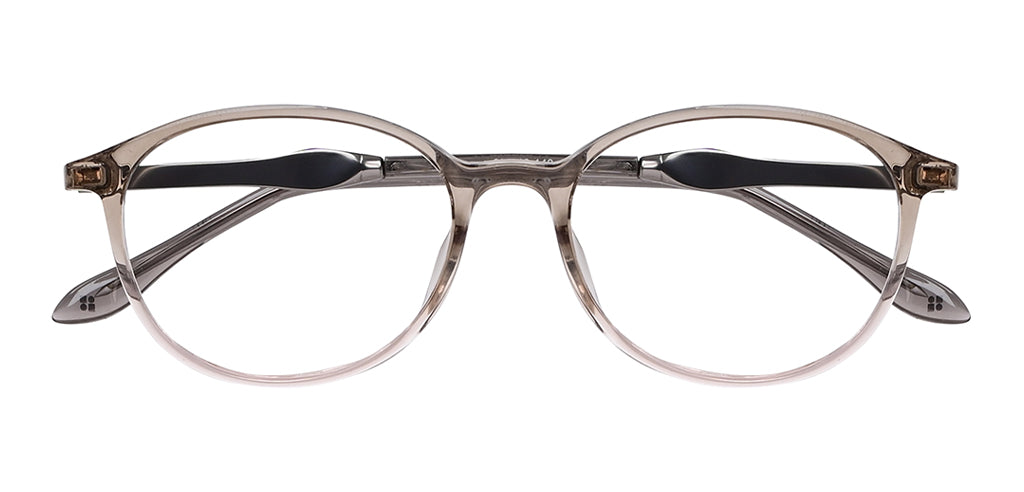 Olive_Green_Gradal_with_Gunmetal