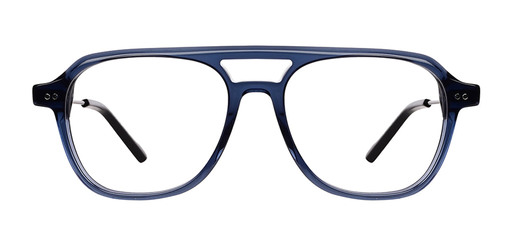 Blue_Transparent_with_Gunmetal