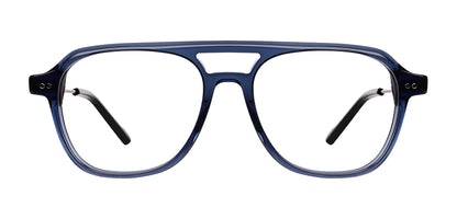 Blue_Transparent_with_Gunmetal
