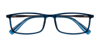 Blue_Transparent_with_Gunmetal