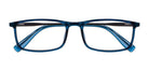 Blue_Transparent_with_Gunmetal