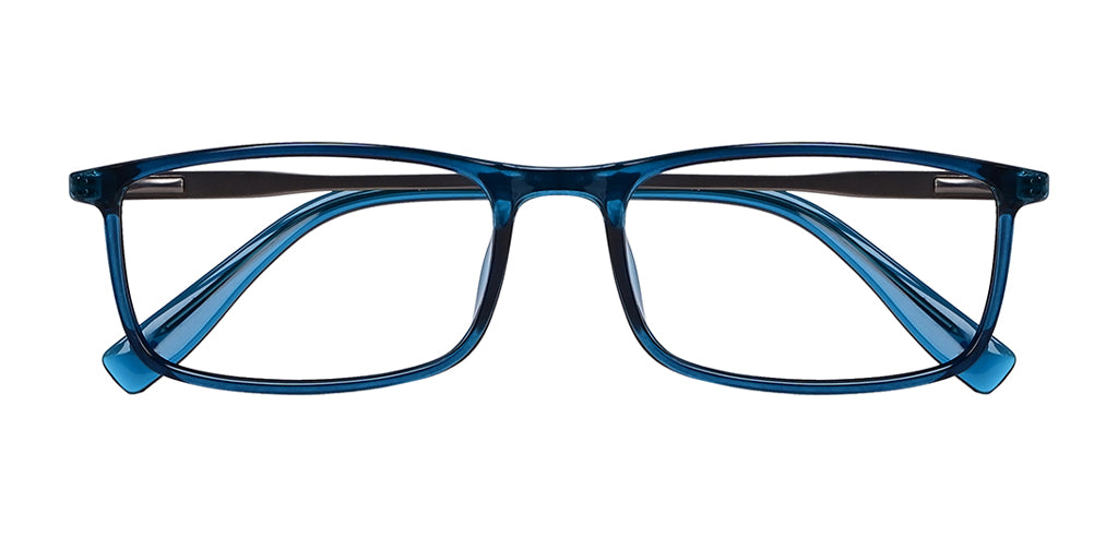 Blue_Transparent_with_Gunmetal