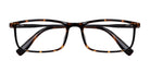 Brown_Demi_with_Gunmetal