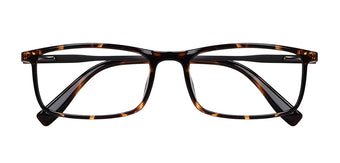 Brown_Demi_with_Gunmetal