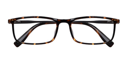 Brown_Demi_with_Gunmetal