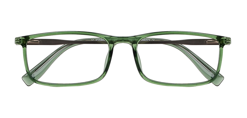 Green_Transparent_with_Gunmetal