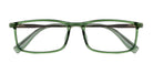 Green_Transparent_with_Gunmetal