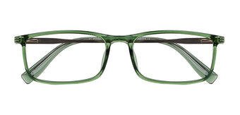 Green_Transparent_with_Gunmetal