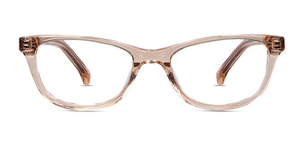 Brown_Transparent_with_Red