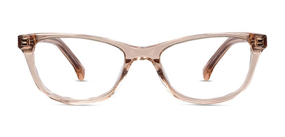Brown_Transparent_with_Red