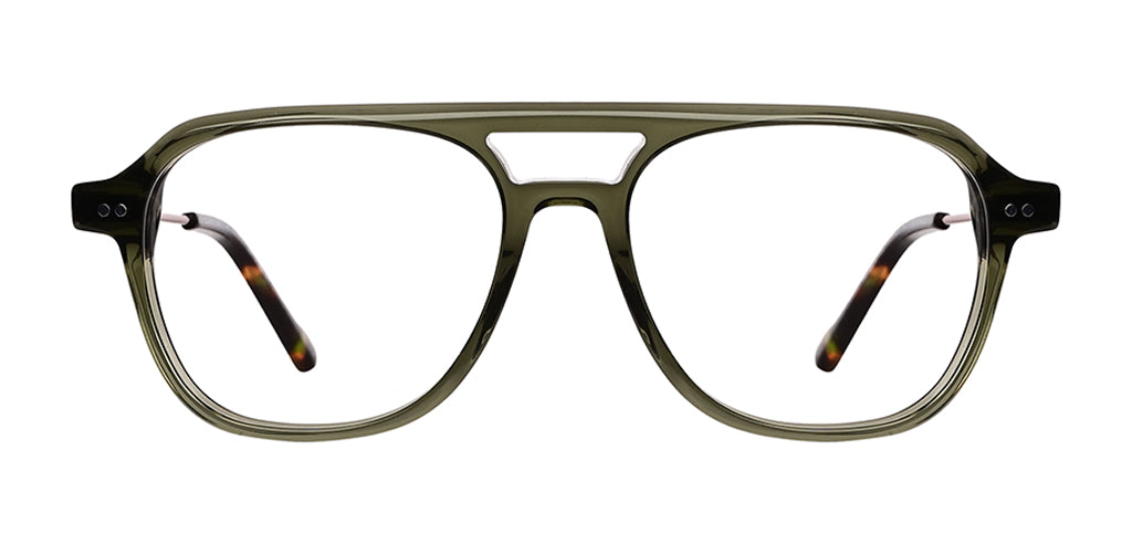 Green_Transparent_with_Brown