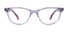 Purple_Transparent_with_Silver