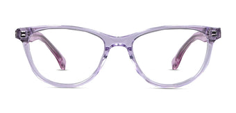 Purple_Transparent_with_Silver