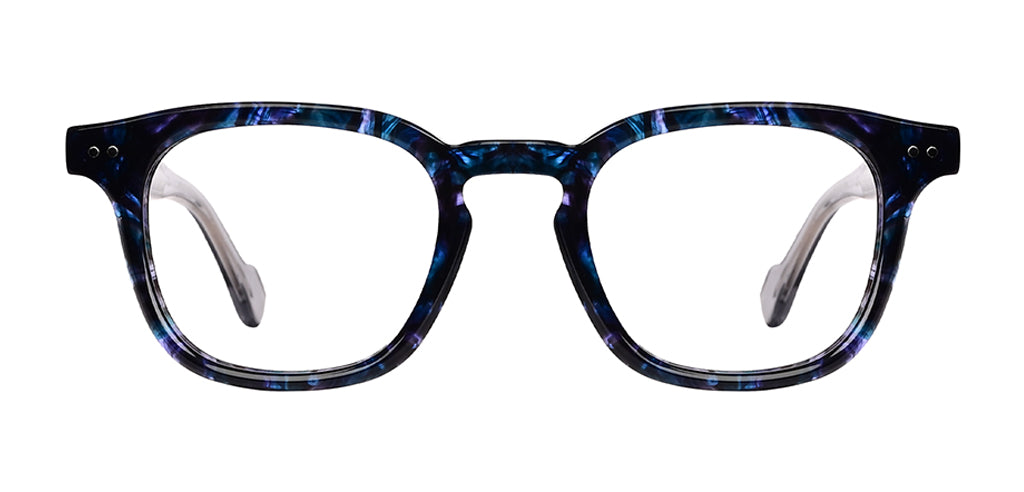 Blue_Demi_with_Grey