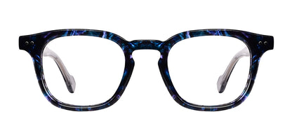 Blue_Demi_with_Grey