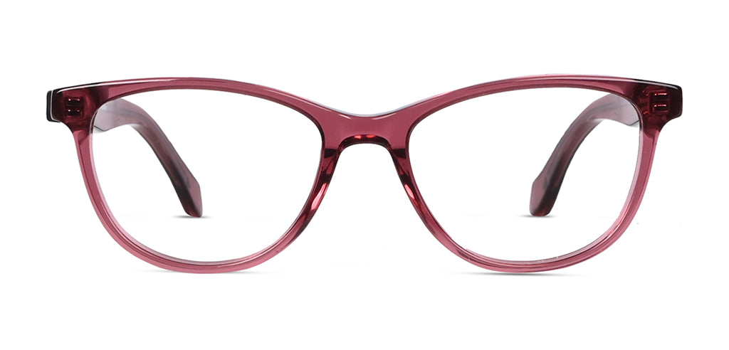 Pink_Transparent_with_Pink