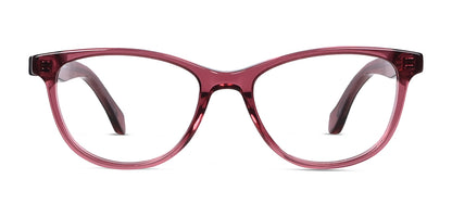 Pink_Transparent_with_Pink
