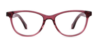 Pink_Transparent_with_Pink