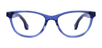 Blue_Transparent_with_Red