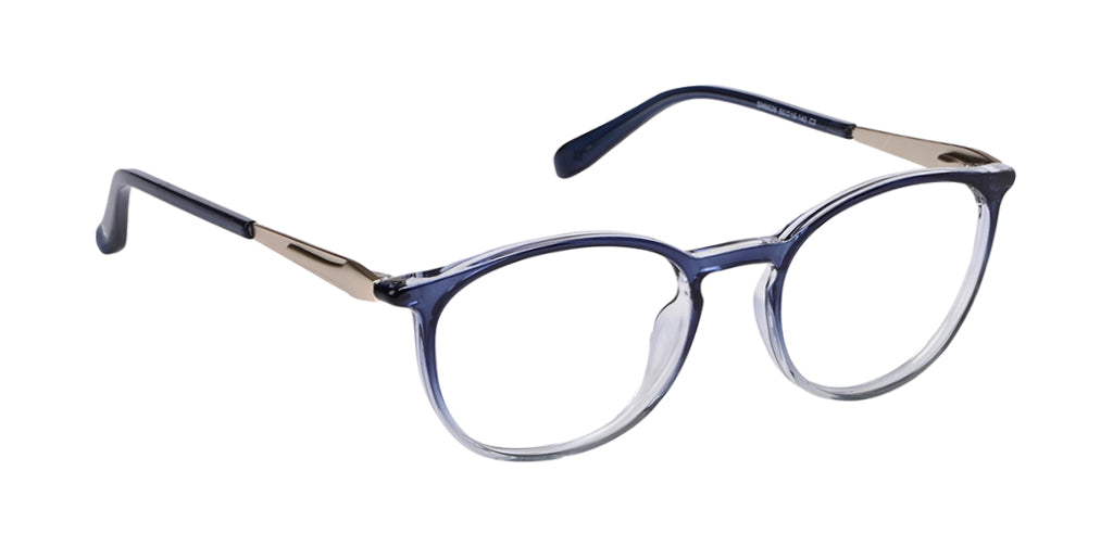 Blue_Gradal_with_Silver